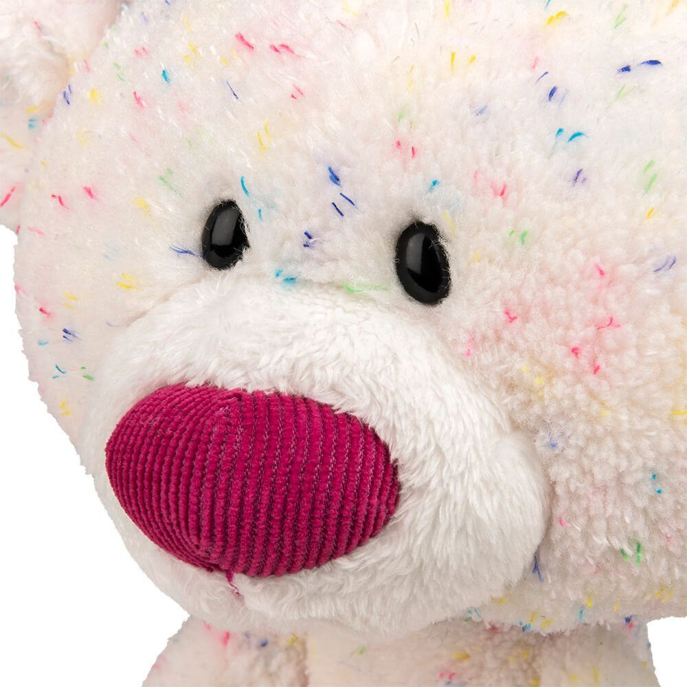 Gund Bears - Toothpick Confetti