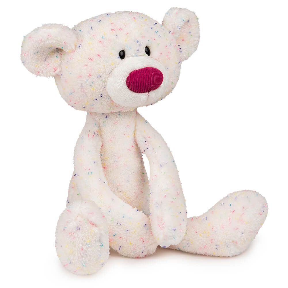 Gund Bears - Toothpick Confetti