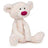 Gund Bears - Toothpick Confetti