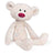 Gund Bears - Toothpick Confetti