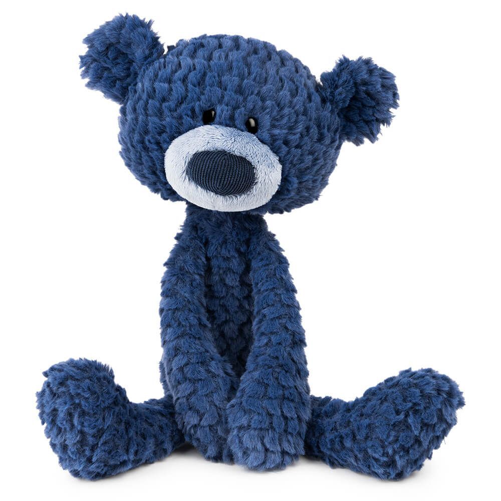 Gund Bears - Toothpick Ripple