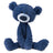 Gund Bears - Toothpick Ripple