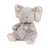 Gund Oh So Snuggly - Elephant Large
