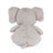 Gund Oh So Snuggly - Elephant Large