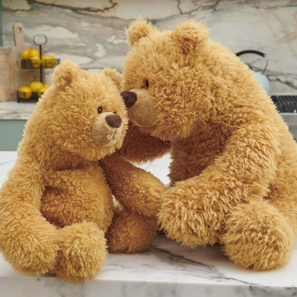 Gund Bears - Growler Small 30cm