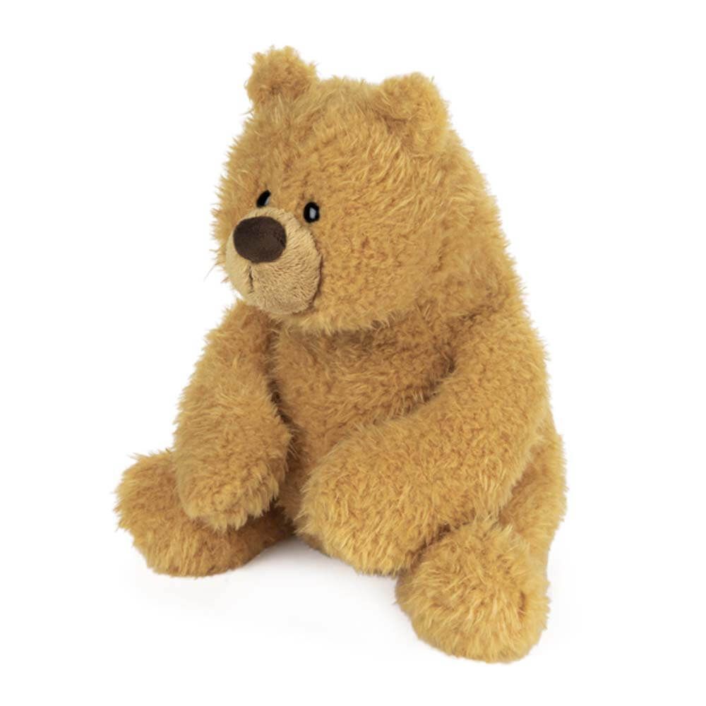 Gund Bears - Growler Small 30cm