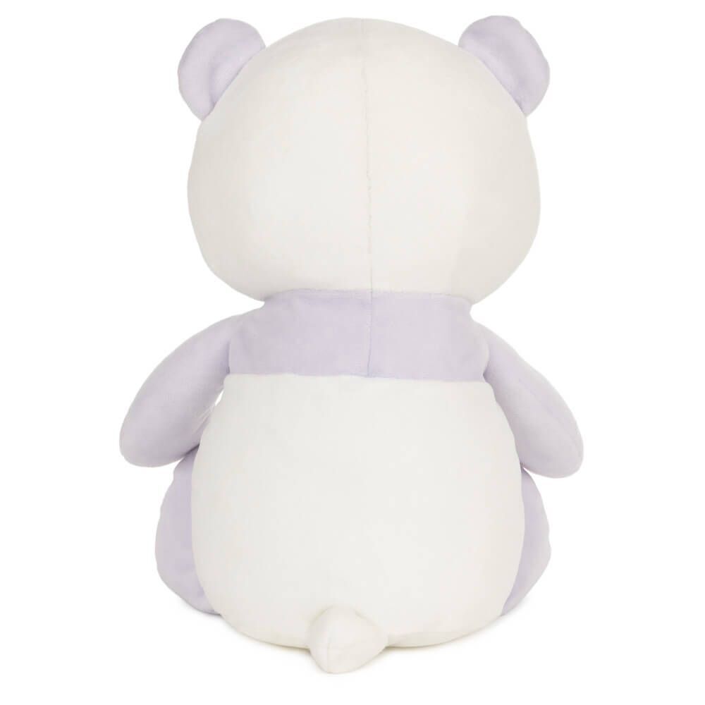 Gund Bear - Magic Draw & Glow Panda