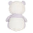Gund Bear - Magic Draw & Glow Panda