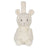 Gund Lil Luvs - Tuck Away Lovey Llama