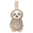 Gund Lil Luvs - Tuck Away Lovey Sloth
