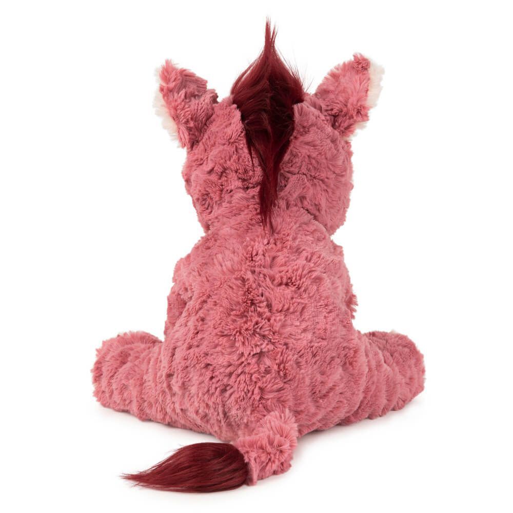 Gund Cozys Plush - Horse