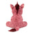 Gund Cozys Plush - Horse