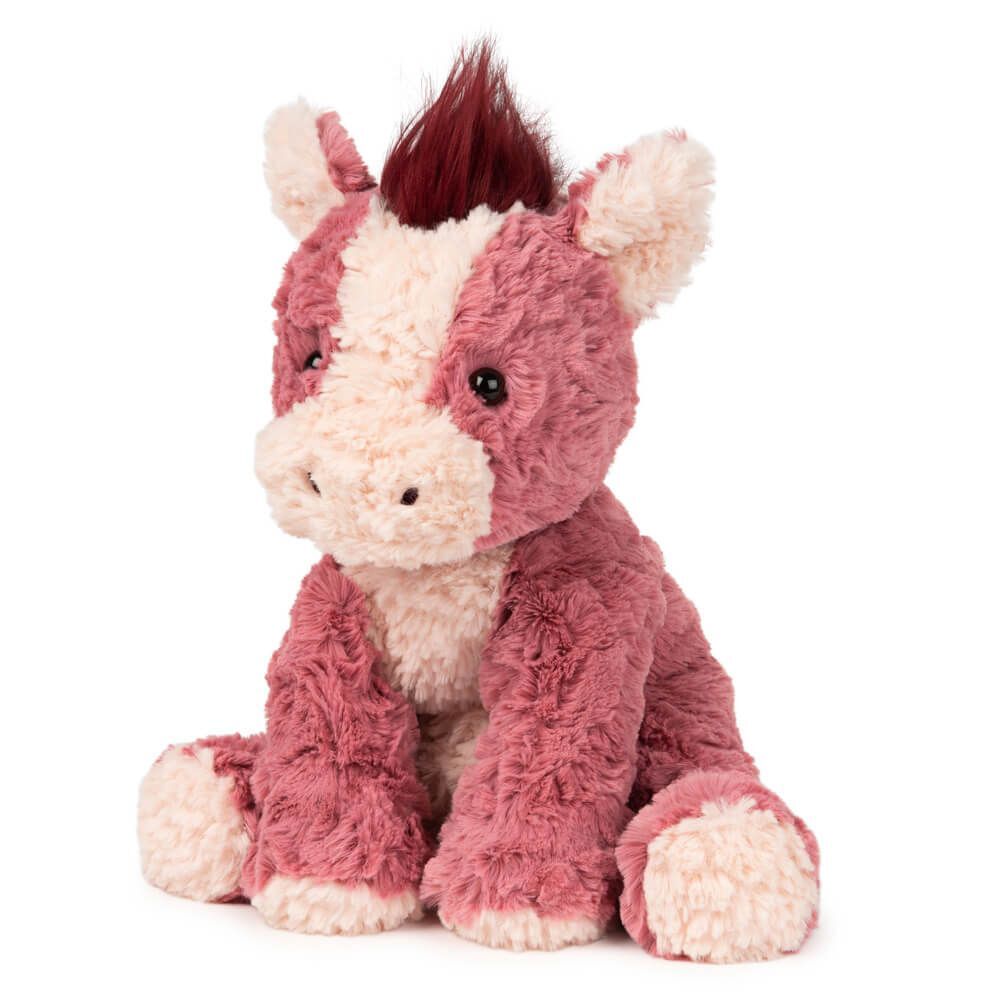 Gund Cozys Plush - Horse