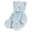 Gund Bear - My First Friend Blue