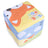 Gund Lil Luvs - Animated Fox In A Box