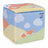 Gund Lil Luvs - Animated Fox In A Box