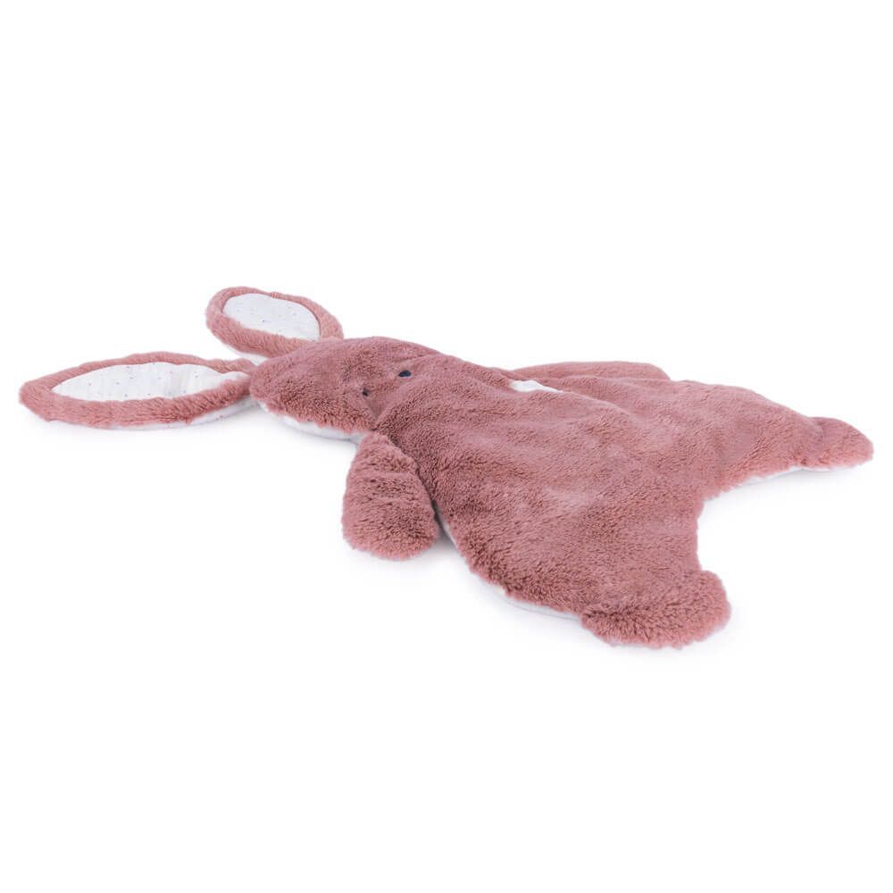 Gund Oh So Snuggly - Bunny Lovey