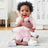 Gund Baby - My First Dolly - Brunette