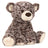 Gund Bears - Knuffel Brown 30cm
