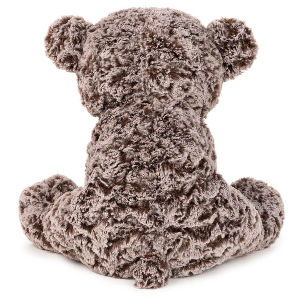 Gund Bears - Knuffel Brown 30cm