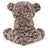 Gund Bears - Knuffel Brown 30cm