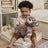 Gund Bears - Knuffel Brown 30cm