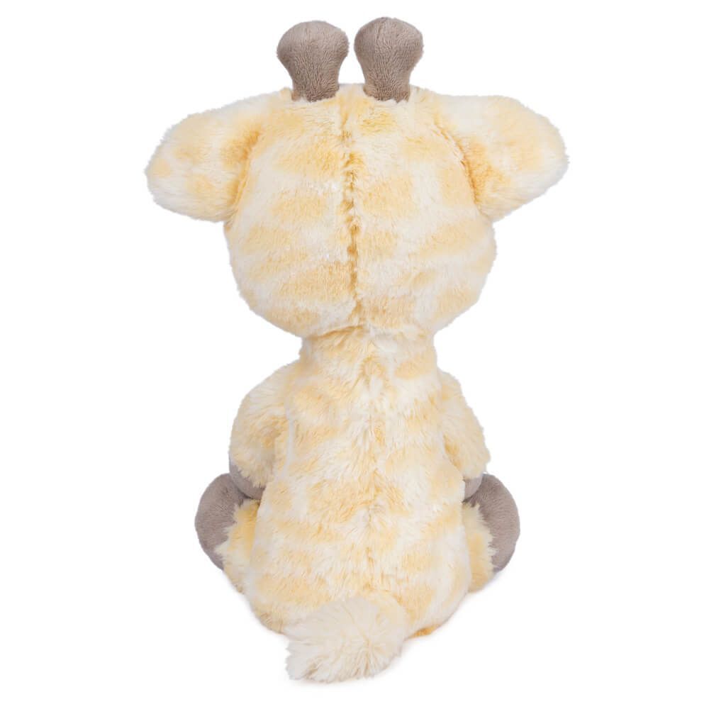 Gund Lil Luvs - Giraffe Plush Small