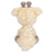Gund Lil Luvs - Giraffe Plush Small