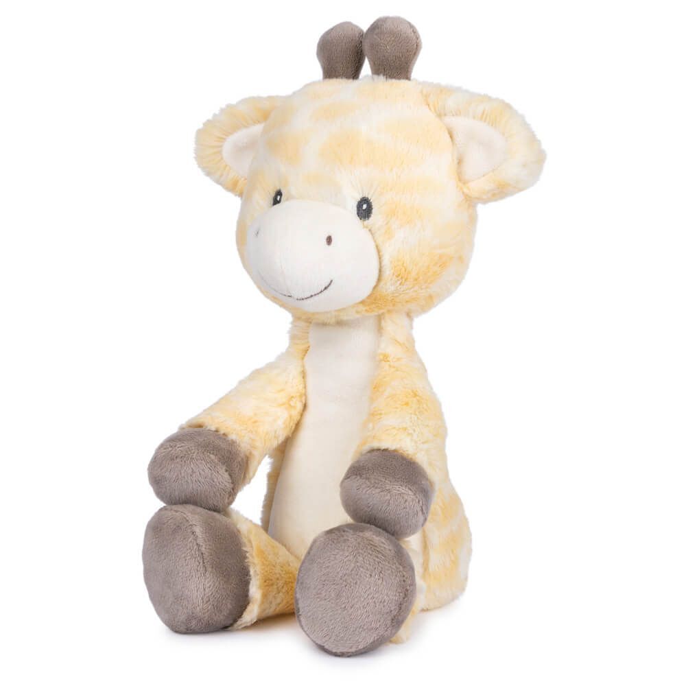 Gund Lil Luvs - Giraffe Plush Small