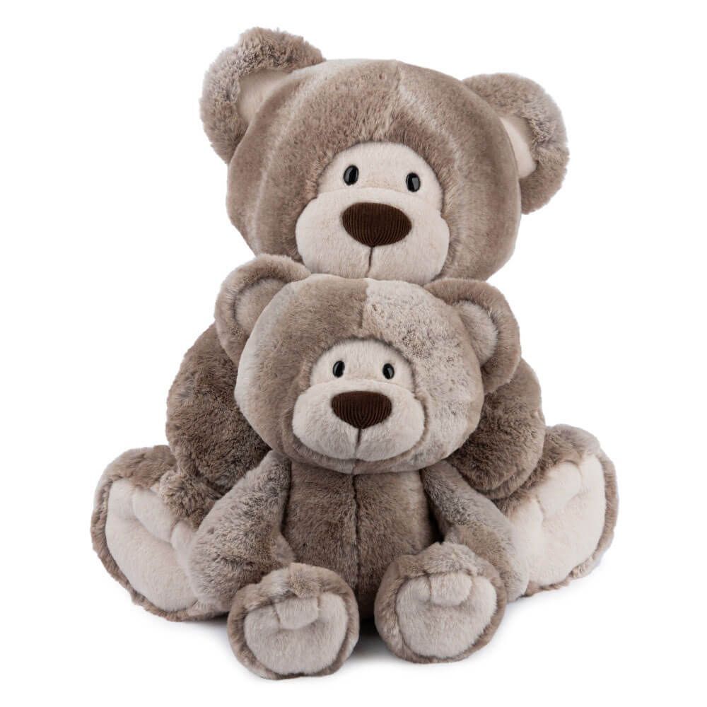 Gund Bears - Mukki Large 40cm