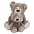Gund Bears - Mukki Large 40cm