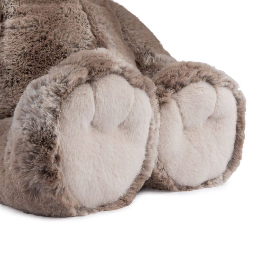 Gund Bears - Mukki Large 40cm