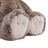 Gund Bears - Mukki Large 40cm