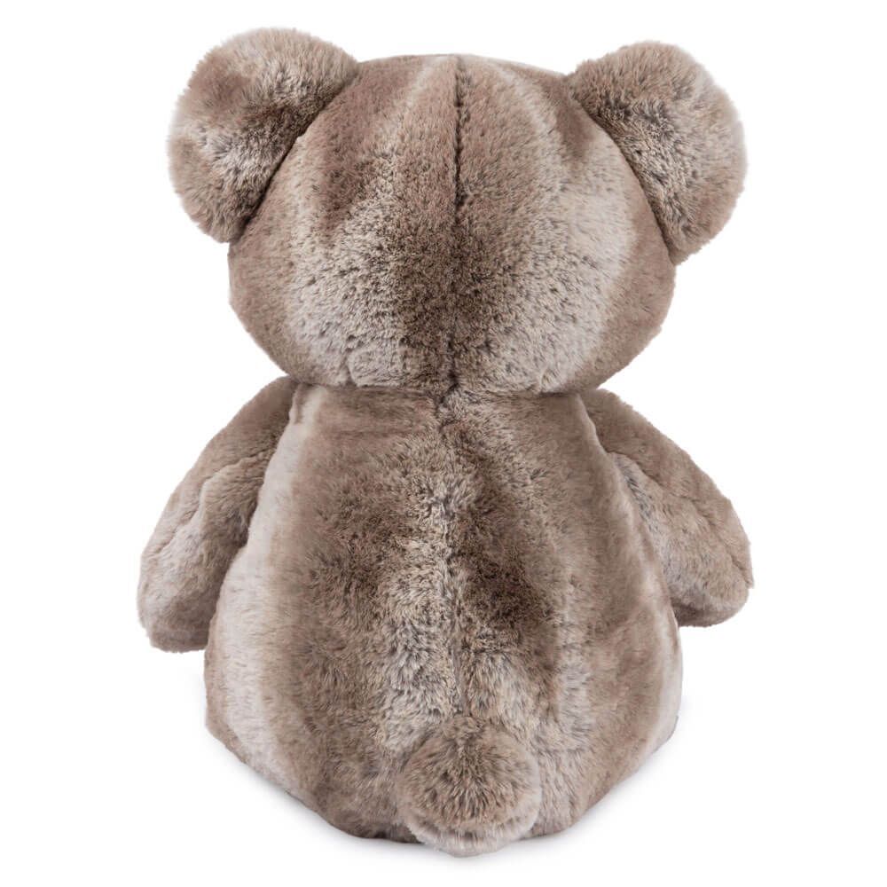 Gund Bears - Mukki Large 40cm