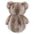 Gund Bears - Mukki Large 40cm