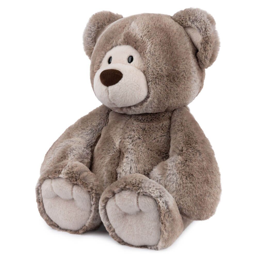 Gund Bears - Mukki Large 40cm