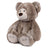 Gund Bears - Mukki Large 40cm