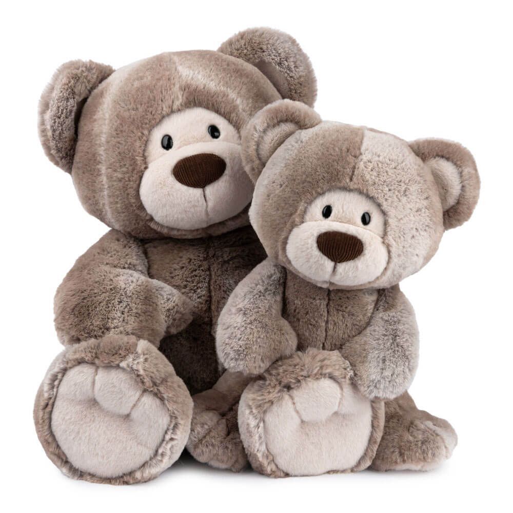 Gund Bears - Mukki Large 40cm