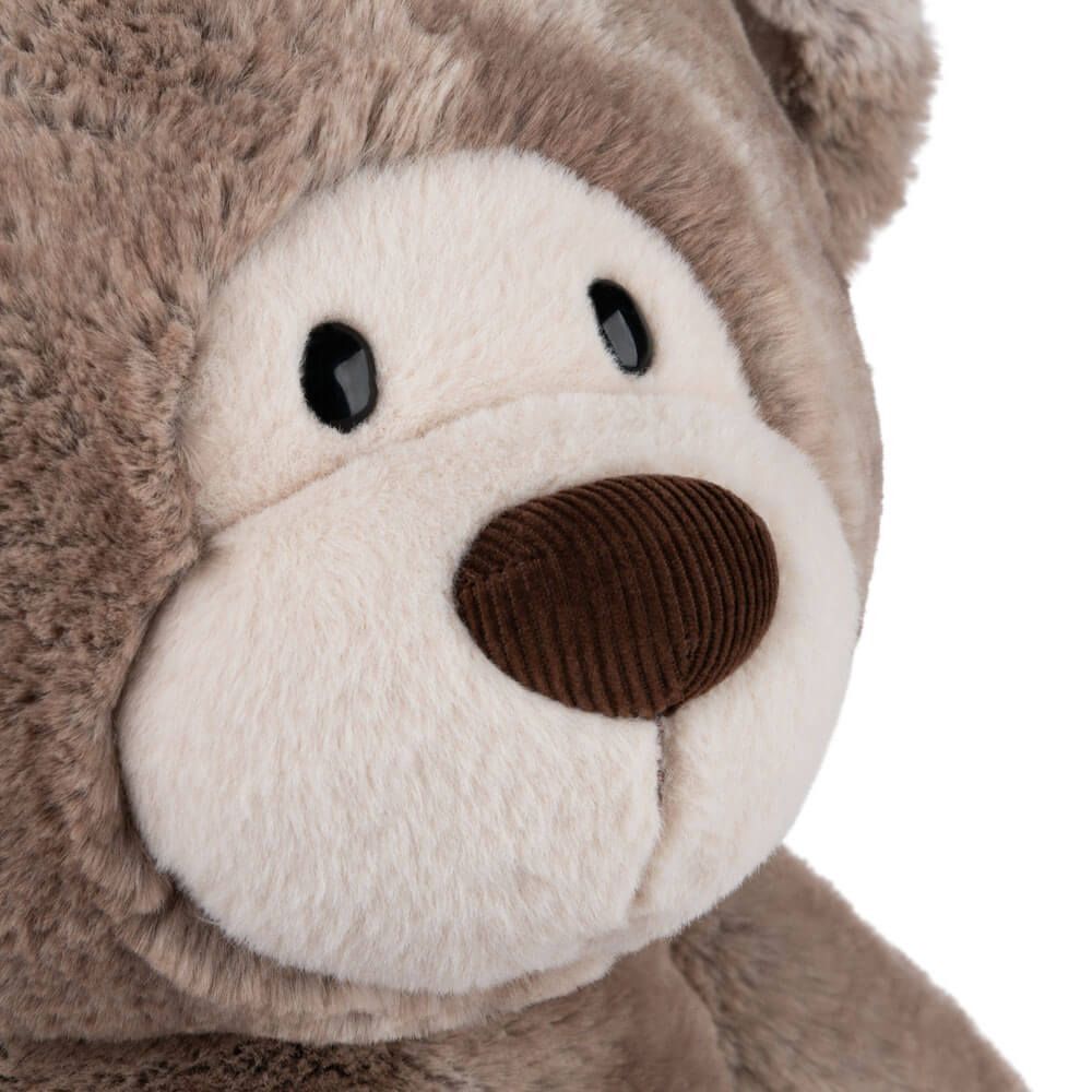 Gund Bears - Mukki Large 40cm
