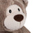 Gund Bears - Mukki Large 40cm