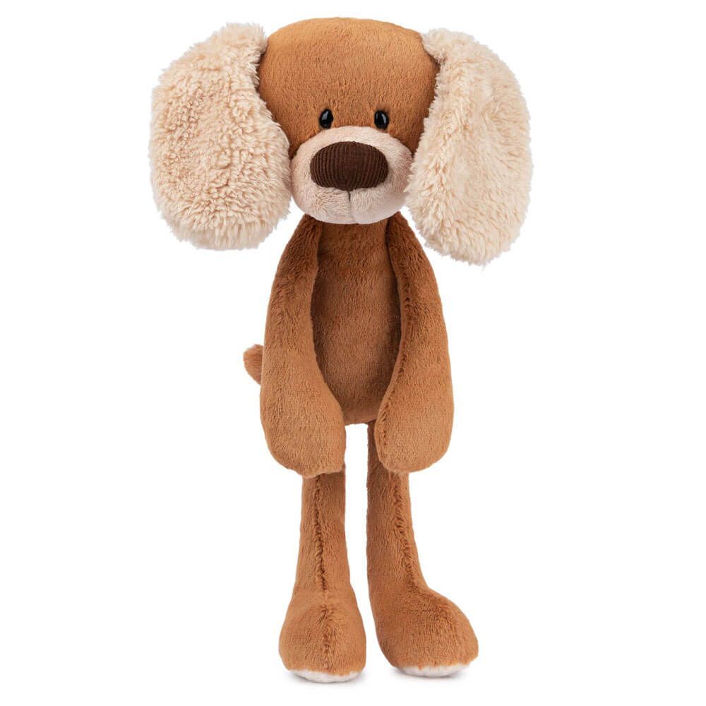 Gund Puppy Take-Along Friend - Masi