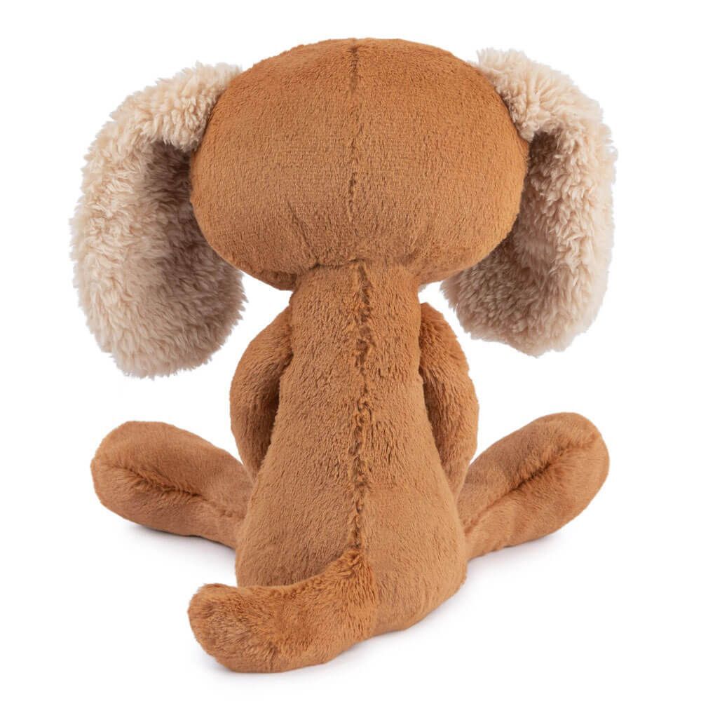 Gund Puppy Take-Along Friend - Masi