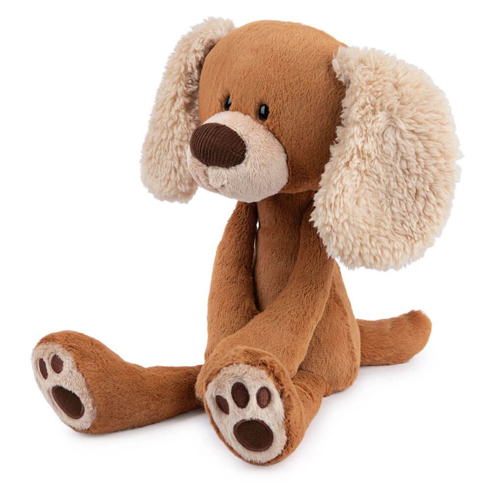 Gund Puppy Take-Along Friend - Masi
