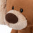 Gund Puppy Take-Along Friend - Masi