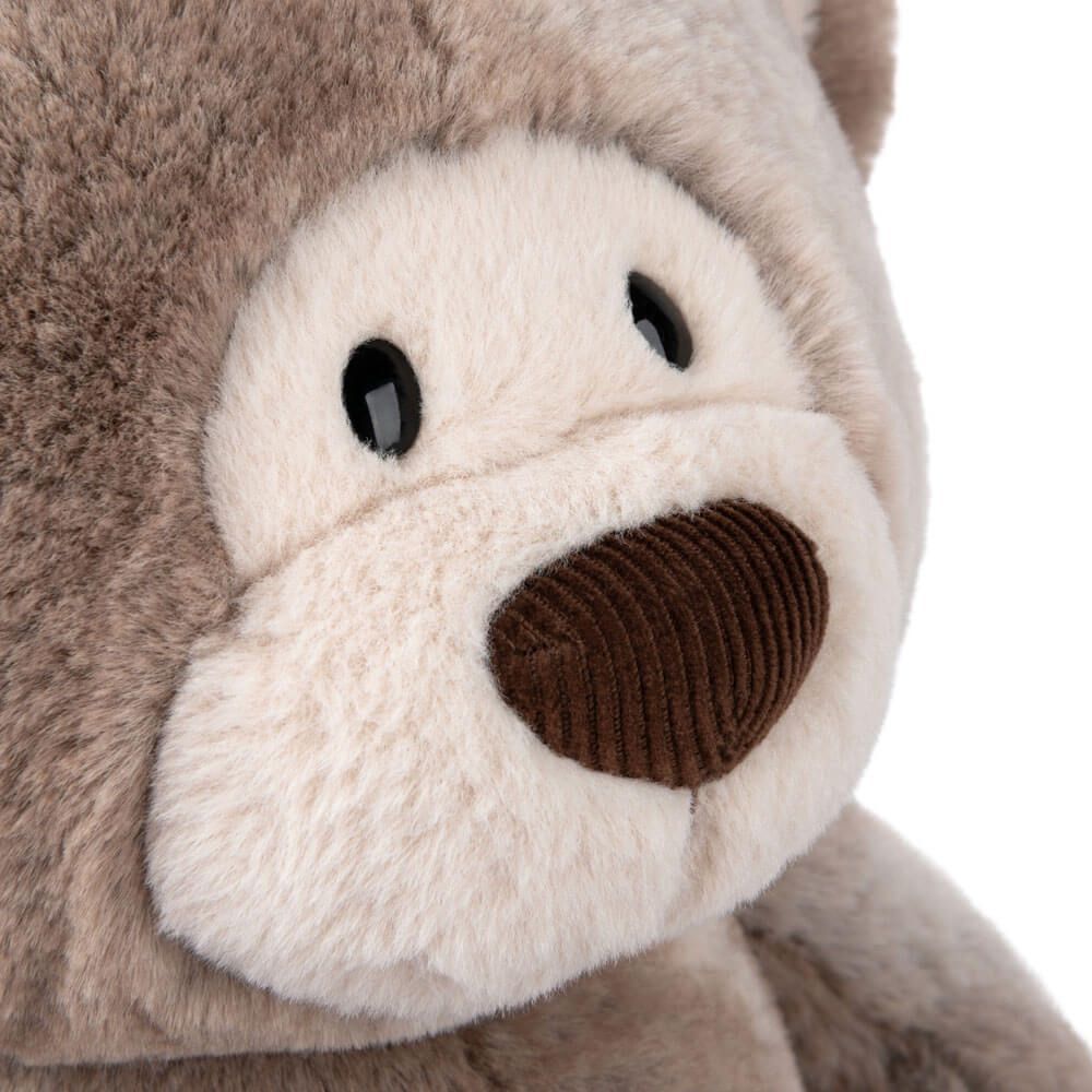 Gund Bears - Mukki Small 25cm