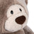 Gund Bears - Mukki Small 25cm