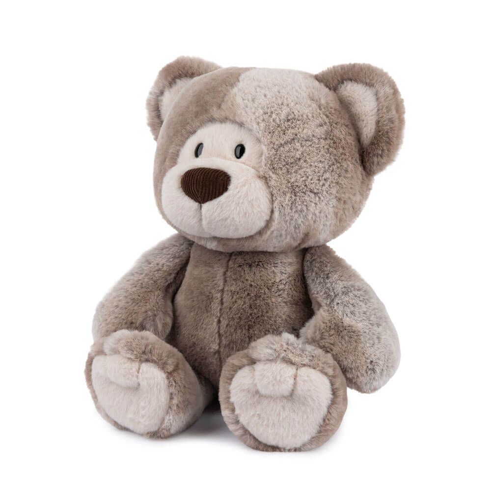 Gund Bears - Mukki Small 25cm