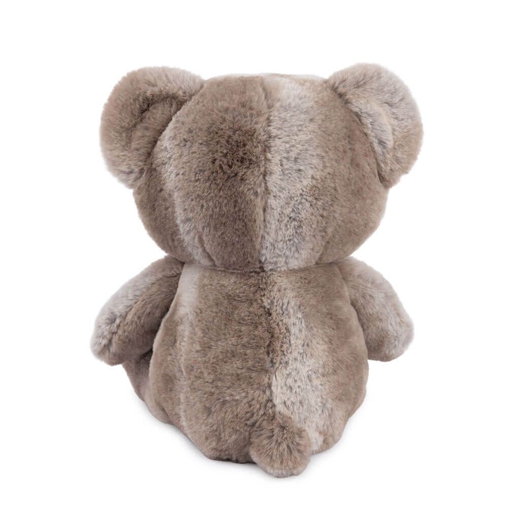 Gund Bears - Mukki Small 25cm