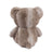 Gund Bears - Mukki Small 25cm