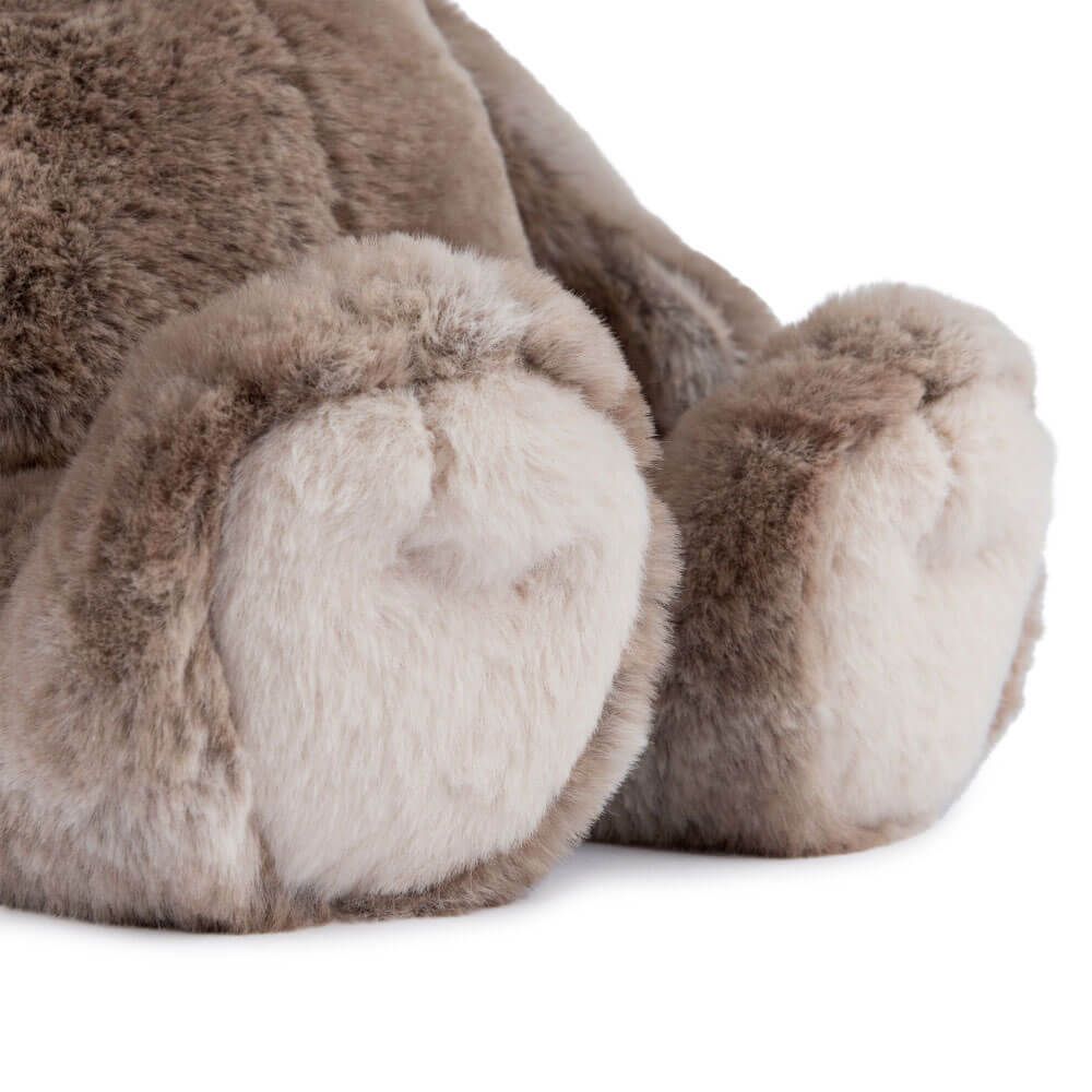 Gund Bears - Mukki Small 25cm